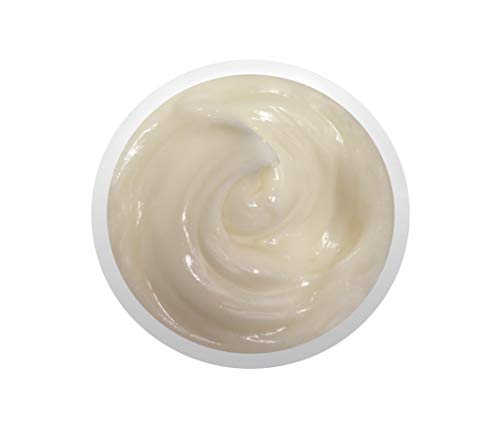 Potent eye cream for effective results. - Image 9