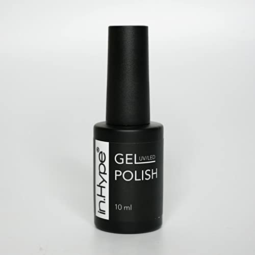 Watermelon Gel Polish ? Long-lasting, vibrant color. - Image 4