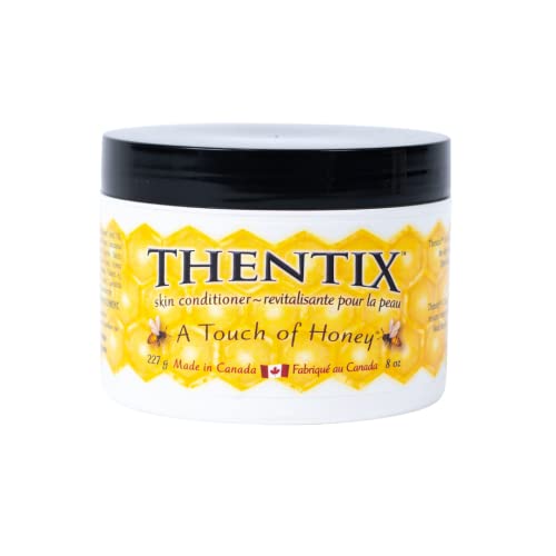 Dimethicone Hair Conditioner: Smooths and hydrates hair.