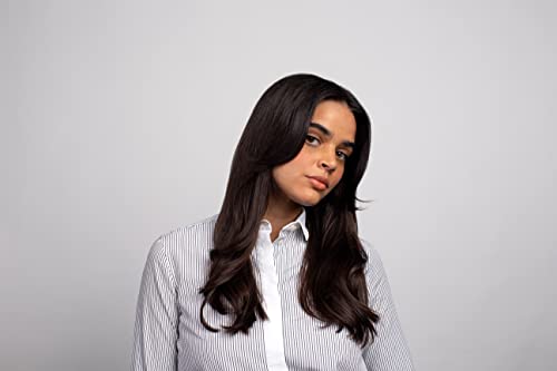 Dark And Lovely 8 oz Corrective Care Leave-In Conditioner for Dry Hair - Image 2