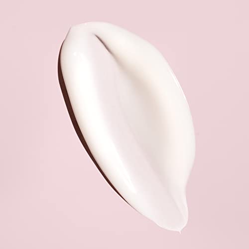 Split Ends Serum: Repair and Prevent Split Ends - Image 4