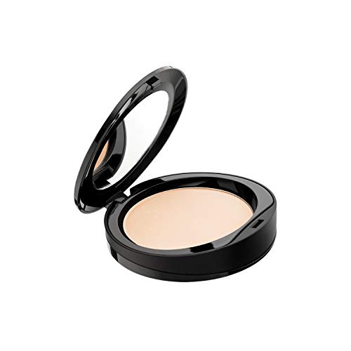 L10 Radiant Powder Foundation