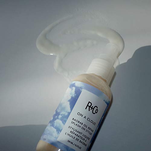 Davines Hair Mask for Renaissance Circle ? Deep Conditioning - Image 3