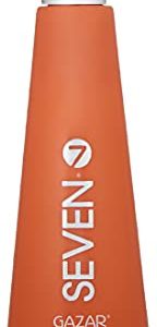 ?7-in-1 Leave In Conditioner?