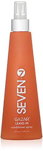 ?7-in-1 Leave In Conditioner?