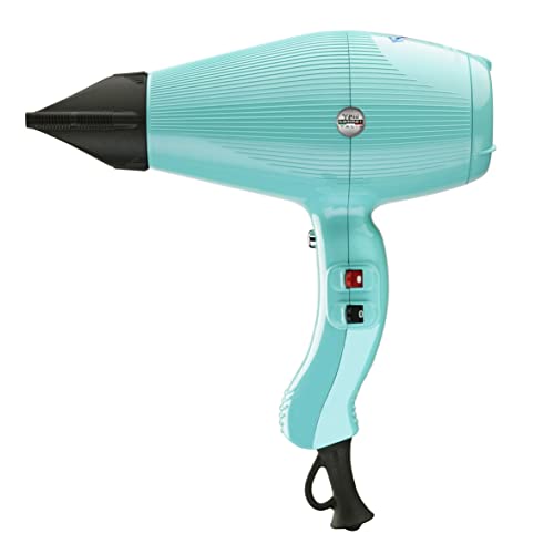 Gama Italy Hair Dryer - Image 3
