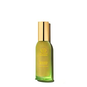 Tata Harper Eye Cream: Brightens and Hydrates