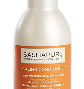?Dhathri Hair Conditioner for Healthy and Nourished Hair?