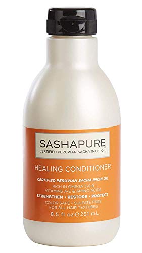 ?Dhathri Hair Conditioner for Healthy and Nourished Hair?