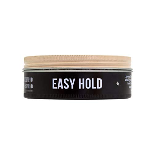 Gentle hair cream for light hold. - Image 5
