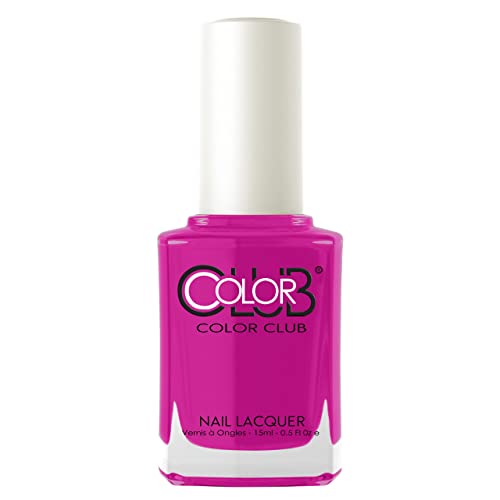 Dry Nail Polish That Revive Nails