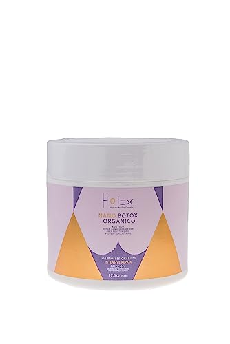 Kalive 2 Hair Repair Treatment Mask for Damaged Hair 200ml