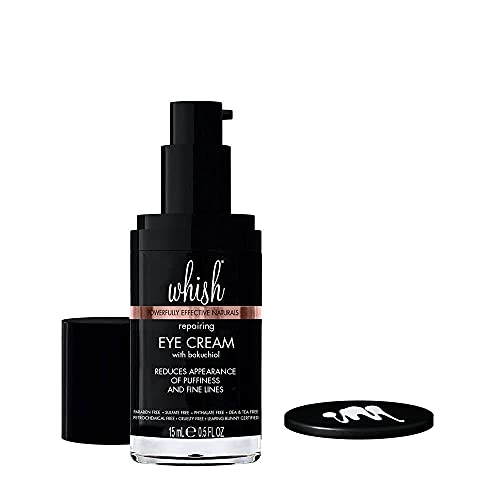 Dark Circle Cream at Drugstore - Image 3