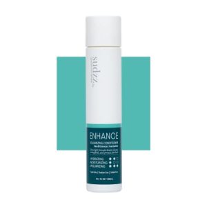 Cantu Alcohol-Free Leave In Conditioner