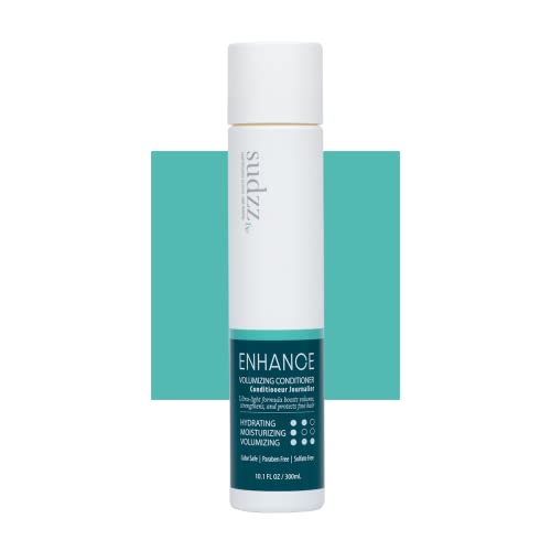 Cantu Alcohol-Free Leave In Conditioner