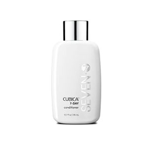 Organic 7-in-1 Leave In Conditioner