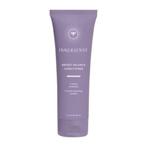 Organic Leave In Conditioner by Innersense Beauty