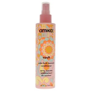 Lovely B?s Leave In Conditioner ? Hydrating and Nourishing