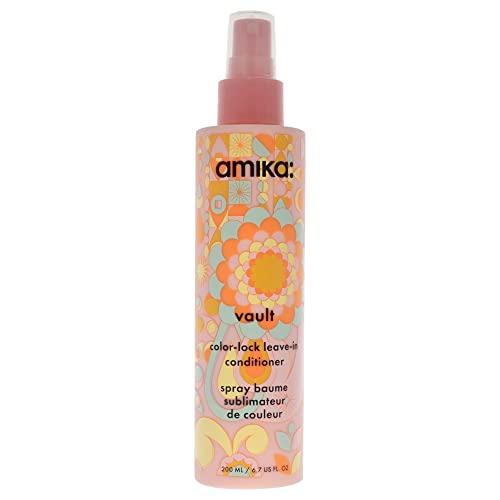 Lovely B?s Leave In Conditioner ? Hydrating and Nourishing