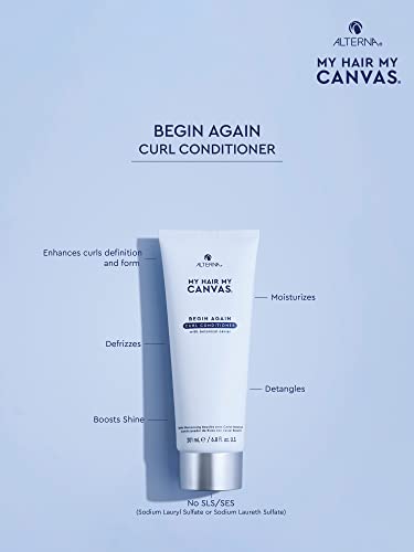?Moisturizing Hair Conditioner? - Image 2
