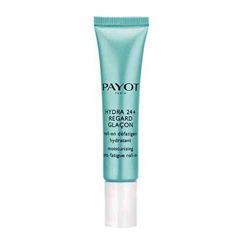 Happy Dance Eye Cream: Brightens and Hydrates Under Eyes
