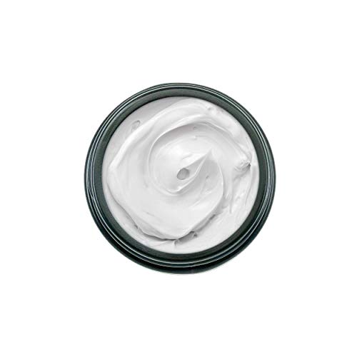 Dark Circle Eye Cream for Puffy Eyes - Image 4