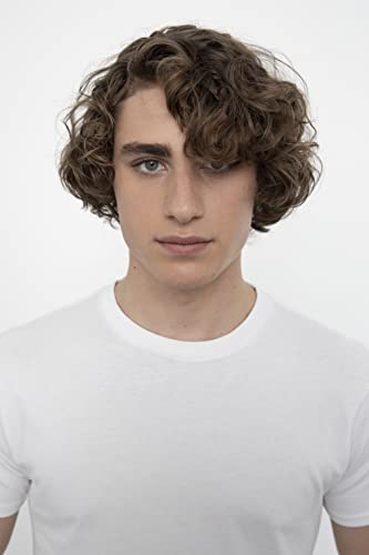 Styling gel for hair by Davines - Image 4