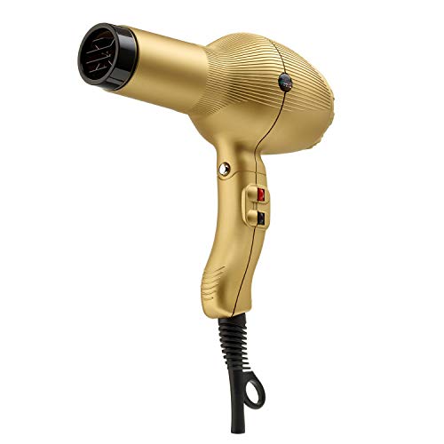 Dyson Dryer Promo Code: Save on Blow Dryer