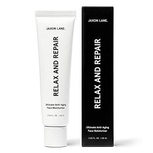 Vitamin E Eye Cream for Hydration and Brightening, 1.7 oz