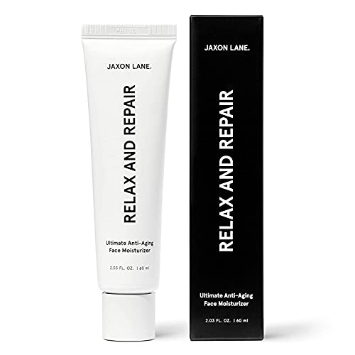 Vitamin E Eye Cream for Hydration and Brightening, 1.7 oz
