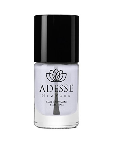 Nail Polish for Discolored Nails