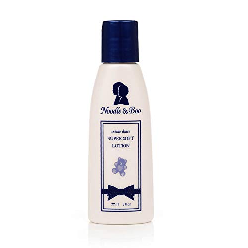 Honest Co. Shampoo & Body Wash 17oz 2pk - Image 5