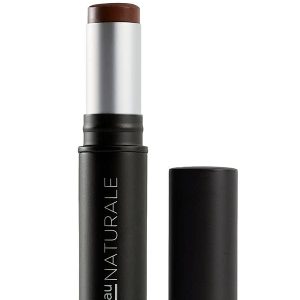 Powder Foundation Shades ? Radiant Collection