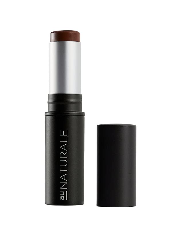 Powder Foundation Shades ? Radiant Collection