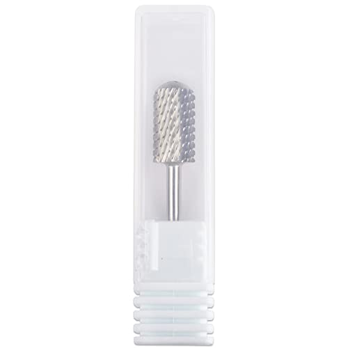Quickly remove acrylic nails at home. - Image 7