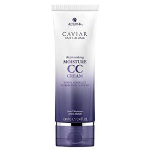 ?Kenra Snail Anti Aging Shampoo?