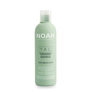 ?Sulfate, Silicone, Paraben-Free Shampoo Options?