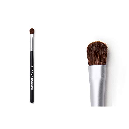 Faces Canada Hair Brush: Detangles and Smooths Hair - Image 2