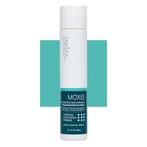 Sudzz Strong Hold Hair Spray