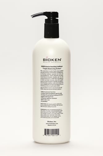 Cara B Leave In Conditioner ? Natural, Effective Formula - Image 2