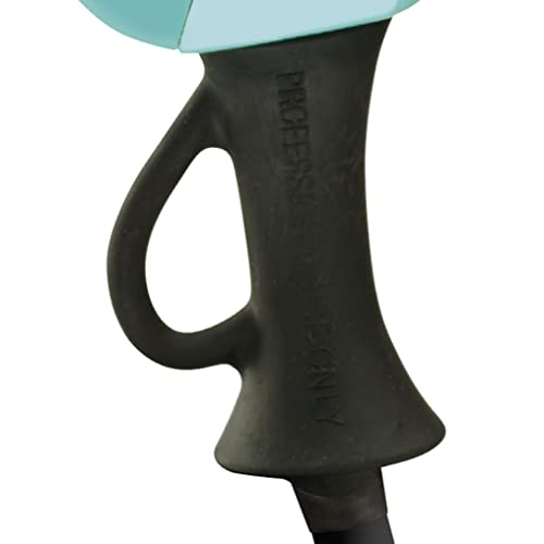 Gama Italy Hair Dryer - Image 6