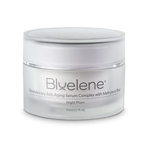 Hopkins Lab Eye Cream: Anti-Aging Formula for Brighter Eyes