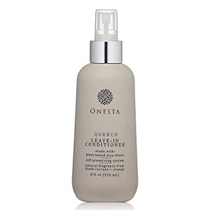 Dare Care Leave In Conditioner: Nourishing and Hydrating Formula