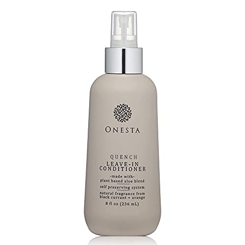 Dare Care Leave In Conditioner: Nourishing and Hydrating Formula