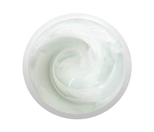 Hydrating Eye Cream from Drugstore - Image 9