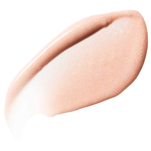Tata Harper Eye Cream: Brightens and Hydrates - Image 2