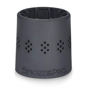 Universal Fit Blow Dryer Concentrator Nozzle for Faster Drying