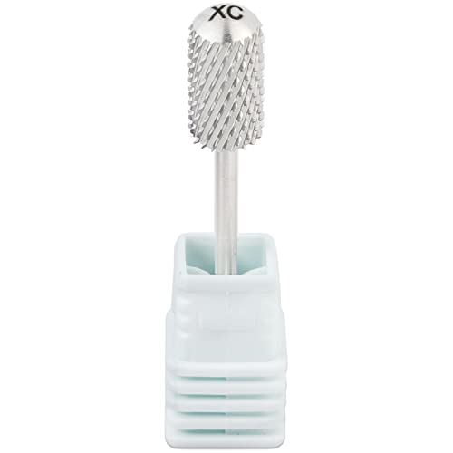Quickly remove acrylic nails at home. - Image 4