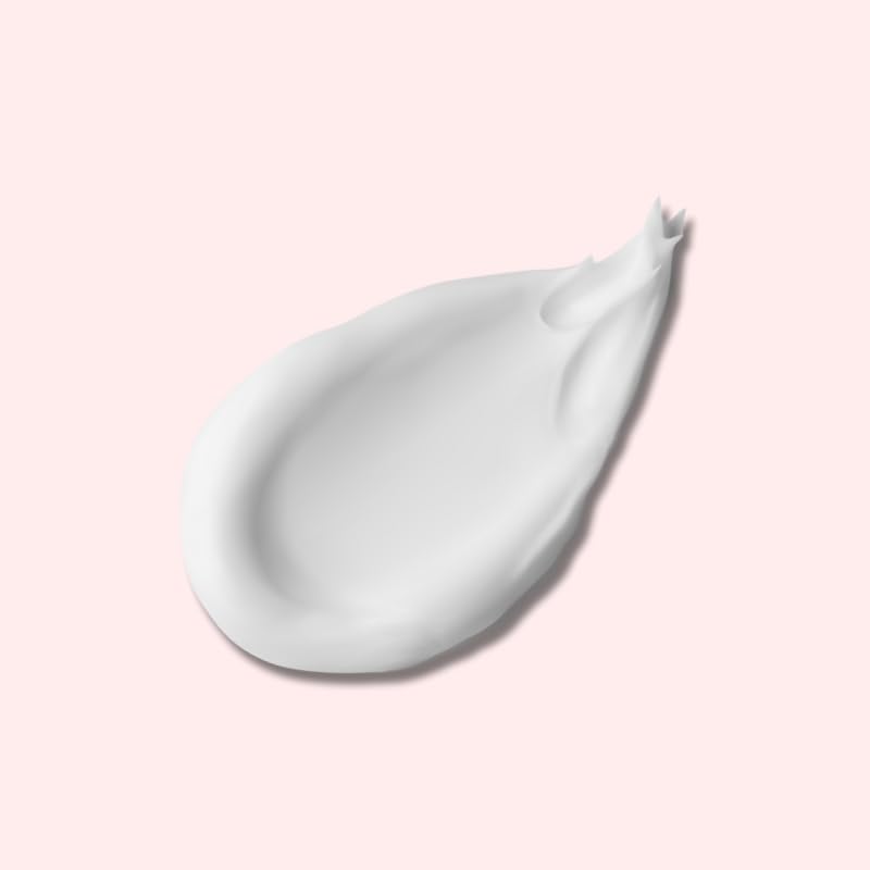 Hair cream for care and nourishment. - Image 7