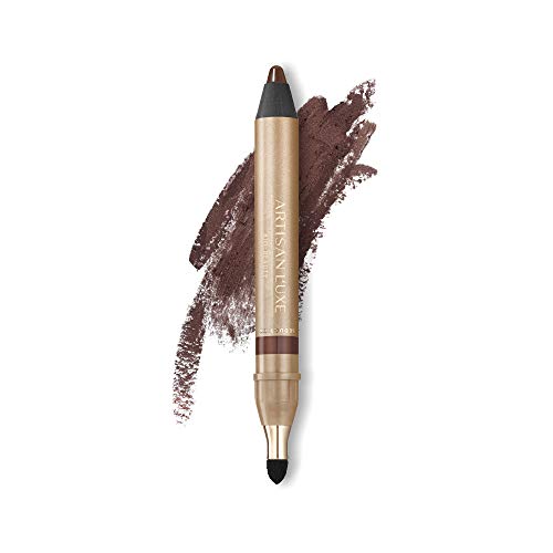 Estee Lauder 0.04 oz Long-Wear Eyeliner Pencil in Black
